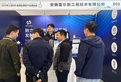 嘿嘿视频在线观看團隊演示 嘿嘿视频在线观看團隊演示