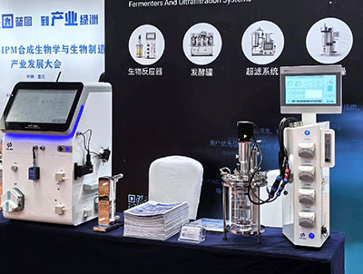 Cla210實驗室經典嘿嘿射在线观看视频與K2T-Mini迷你切向流超濾係統 Cla210實驗室經典嘿嘿射在线观看视频與K2T-Mini迷你切向流超濾係統