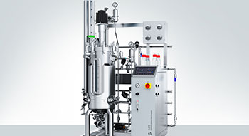 不鏽鋼嘿嘿射在线观看视频結構